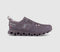 On Cloud 6 Waterproof Trainers Gobi Gobi F UK Size 6