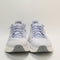 ON Cloudtilt Trainers Marsh Heather F UK Size 6