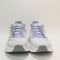 On Cloudtilt Trainers Marsh Heather F UK Size 6