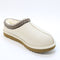 Womens UGG Tasman Il Slippers Sea Salt UK Size 5