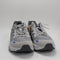 ASICS Gel NYC 2.0 Trainers Gravel Piedmont Grey UK Size 7