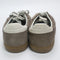 ALOHAS Tb490 Rife Sneakers Taupe UK Size 5