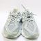 New Balance 9060 Trainers Mosaic Green Sea Salt UK Size 6