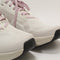 ON Cloudrunner 2 Trainers Silver Mauve F UK Size 7.5