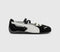 PUMA Speedcat Ballet Pumps Puma Black UK Size 6
