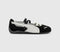 PUMA Speedcat Ballet Pumps Puma Black UK Size 6