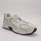 New Balance MR530 Sea Salt Off White Grey Trainers UK Size 6