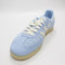 adidas Samba Og Clear Sky Offwhite Gum UK Size 7.5