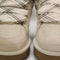 Womens UGG Lowmel Trainers Sea Salt UK Size 6