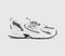 New Balance MR530 Trainers Sea Salt Cortado UK Size 4
