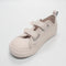 Kids Converse All Star Infant Trainers Shy Flamingo UK Size 9infant