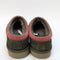 Womens UGG Tasman II Slippers Dense Smoke UK Size 5