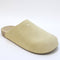 Mens adidas Adimule Golden Beige Golden Beige Gum UK Size 7