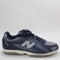 New Balance 204L Trainers Nb Navy Salt Water UK Size 7
