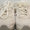 New Balance 204L Trainers Timberwolf UK Size 4.5