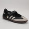 adidas Samba Janes Black Black Light Silver Jade Horizon UK Size 6