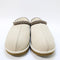 Womens UGG Tasman Il Slippers Sea Salt UK Size 6