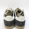 adidas Samba JP Black White UK Size 9