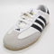 Adidas x CLOT Samba By Edison Chen White Core Black White UK Size 6