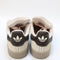 Adidas Campus 00s Trainers Wonder Quartz Dark Brown Trace Brown UK Size 5.5