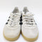 adidas Handball Spezial Trainers Wonder White Black Gum UK Size 6