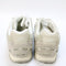 New Balance 204L Trainers Sea Salt Linen UK Size 5