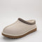 Womens UGG Tasman Il Slippers Sea Salt UK Size 6
