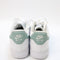 Nike Air Force 1 Lo Trainers White Cannon White UK Size 3