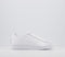 Mens Adidas Superstar White White White Uk Size 5