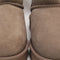 Womens UGG Classic Ultra Mini Boots Caribou UK Size 4