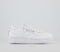 Odd Sizes - Reebok Club C Double Revenge White Grey - UK Sizes Right 4/Left 5