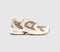New Balance 530 Trainers Bisque UK Size 4