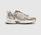 New Balance 530 Trainers Sea Salt Driftwood