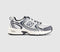 New Balance MR530 Trainers Sea Salt Magnet