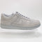 Nike Dunk Low Trainers Wolf Grey Wolf Grey UK Size 7