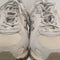 New Balance 204L Trainers Grey Matter Shipyard UK Size 7