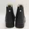 Womens Barbour Aubrey Welly Boots Navy UK Size 5