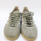 adidas Handball Spezial Trainers Clay Wonder Alumina Gum UK Size 5