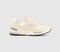  New Balance 992 ‘Made In The Usa’ Trainers Cream Uk Size 8