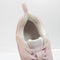 Kids Nike Vomero Youth Pearl Pink Vast Grey Bleached Lilac Summit White UK Size 2 youth