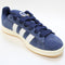 adidas Campus 00S Trainers Night Indigo White Offwhite UK Size 9.5