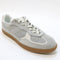 ALOHAS Womens ALOHAS TB.490 Rife Sneakers Grey UK Size 6