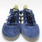 adidas Handball Spezial Trainers Night Indigo Cream White White UK Size 6.5