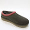 Womens UGG Tasman II Slippers Dense Smoke UK Size 5