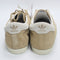 adidas Paris Trainers Cardboard Offwhite Cream White UK Size 6