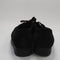Mens Clarks Originals Clarks Originals Mens Wallabee Black Suede UK Size 8