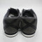 adidas Italia 70s Trainers Grey Core Black Gum UK Size 10