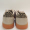 adidas Handball Spezial Trainers Leopard Wonder Beige Warm Sand UK Size 6