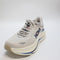 HOKA Bondi 9 Stucco Grout UK Size 7