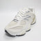 New Balance 9060 Trainers Sea Salt UK Size 7